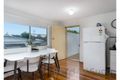 Property photo of 15 Loudon Street South Toowoomba QLD 4350