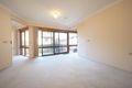 Property photo of 14/21 Eastern Valley Way Northbridge NSW 2063
