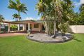 Property photo of 18 Catherine Crescent Kelso QLD 4815