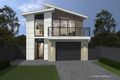 Property photo of 28 Skene Street Kennington VIC 3550