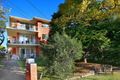 Property photo of 1/17 May Street Eastwood NSW 2122