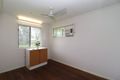 Property photo of 28 Mill Street Giru QLD 4809