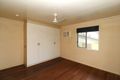 Property photo of 28 Mill Street Giru QLD 4809