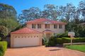 Property photo of 10 Robertson Court Terrigal NSW 2260
