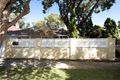 Property photo of 37 Everett Street Crawley WA 6009