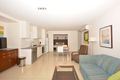 Property photo of 122/628 Esplanade Urangan QLD 4655