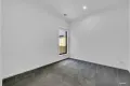 Property photo of 10 Amreli Street Deanside VIC 3336