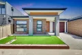 Property photo of 10 Amreli Street Deanside VIC 3336