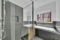 Property photo of 10 Amreli Street Deanside VIC 3336