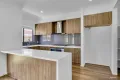 Property photo of 10 Amreli Street Deanside VIC 3336