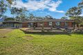 Property photo of 21 Thomas Street Meringandan West QLD 4352