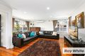 Property photo of 4 Leonie Crescent Berala NSW 2141
