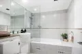 Property photo of 507/174-186 Goulburn Street Surry Hills NSW 2010