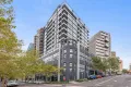 Property photo of 507/174-186 Goulburn Street Surry Hills NSW 2010