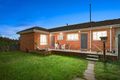 Property photo of 2/10 Alward Avenue Clayton South VIC 3169