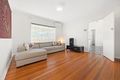 Property photo of 2/10 Alward Avenue Clayton South VIC 3169