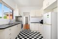 Property photo of 2/10 Alward Avenue Clayton South VIC 3169