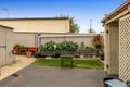 Property photo of 38 Fromalls Street Harristown QLD 4350