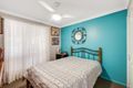 Property photo of 38 Fromalls Street Harristown QLD 4350