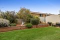 Property photo of 38 Fromalls Street Harristown QLD 4350