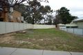 Property photo of 28 Skene Street Kennington VIC 3550
