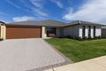 Property photo of 29 Cornforth Way Piara Waters WA 6112