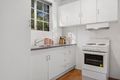 Property photo of 3/38 Khartoum Road Macquarie Park NSW 2113