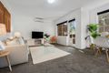 Property photo of 3/38 Khartoum Road Macquarie Park NSW 2113