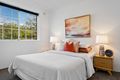 Property photo of 3/38 Khartoum Road Macquarie Park NSW 2113