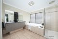 Property photo of 3 The Willows Hillside VIC 3037