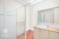 Property photo of 1/9-11 Oyster Court Trinity Beach QLD 4879