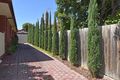 Property photo of 2/10 Hall Street McKinnon VIC 3204