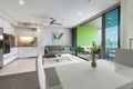 Property photo of 2305/35 Campbell Street Bowen Hills QLD 4006