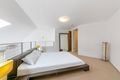 Property photo of 3/2 David Street Crows Nest NSW 2065