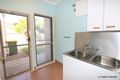 Property photo of 26 Dawn Crescent Emerald QLD 4720