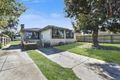 Property photo of 1853 Dandenong Road Oakleigh East VIC 3166