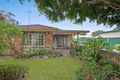 Property photo of 1/8 Angler Street Woy Woy NSW 2256