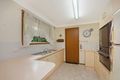 Property photo of 1/8 Angler Street Woy Woy NSW 2256