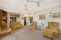 Property photo of 1/8 Angler Street Woy Woy NSW 2256