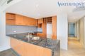 Property photo of 105/13 Nicklin Way Minyama QLD 4575