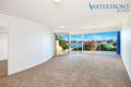 Property photo of 105/13 Nicklin Way Minyama QLD 4575