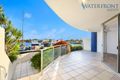 Property photo of 105/13 Nicklin Way Minyama QLD 4575