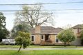 Property photo of 26 Jacka Street Preston VIC 3072