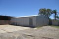 Property photo of 90 Morgan Street Broken Hill NSW 2880