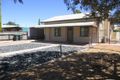 Property photo of 90 Morgan Street Broken Hill NSW 2880