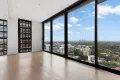 Property photo of 2109/10 Atchison Street St Leonards NSW 2065
