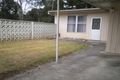 Property photo of 3 Huon Court Rosebery TAS 7470