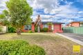 Property photo of 8 Bellingham Street Spencer Park WA 6330