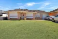 Property photo of 10 Worthley Road Findon SA 5023