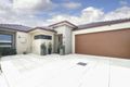 Property photo of 30A Moulden Avenue Yokine WA 6060